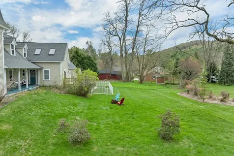 57 South Street Littleton NH 03561