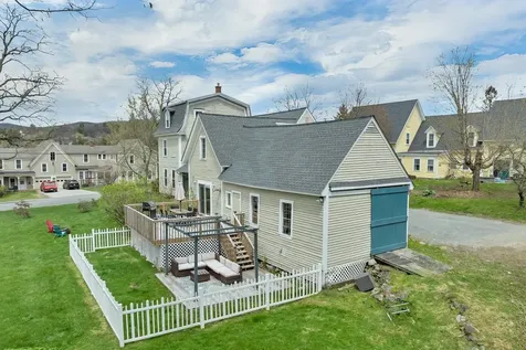 57 South Street Littleton NH 03561