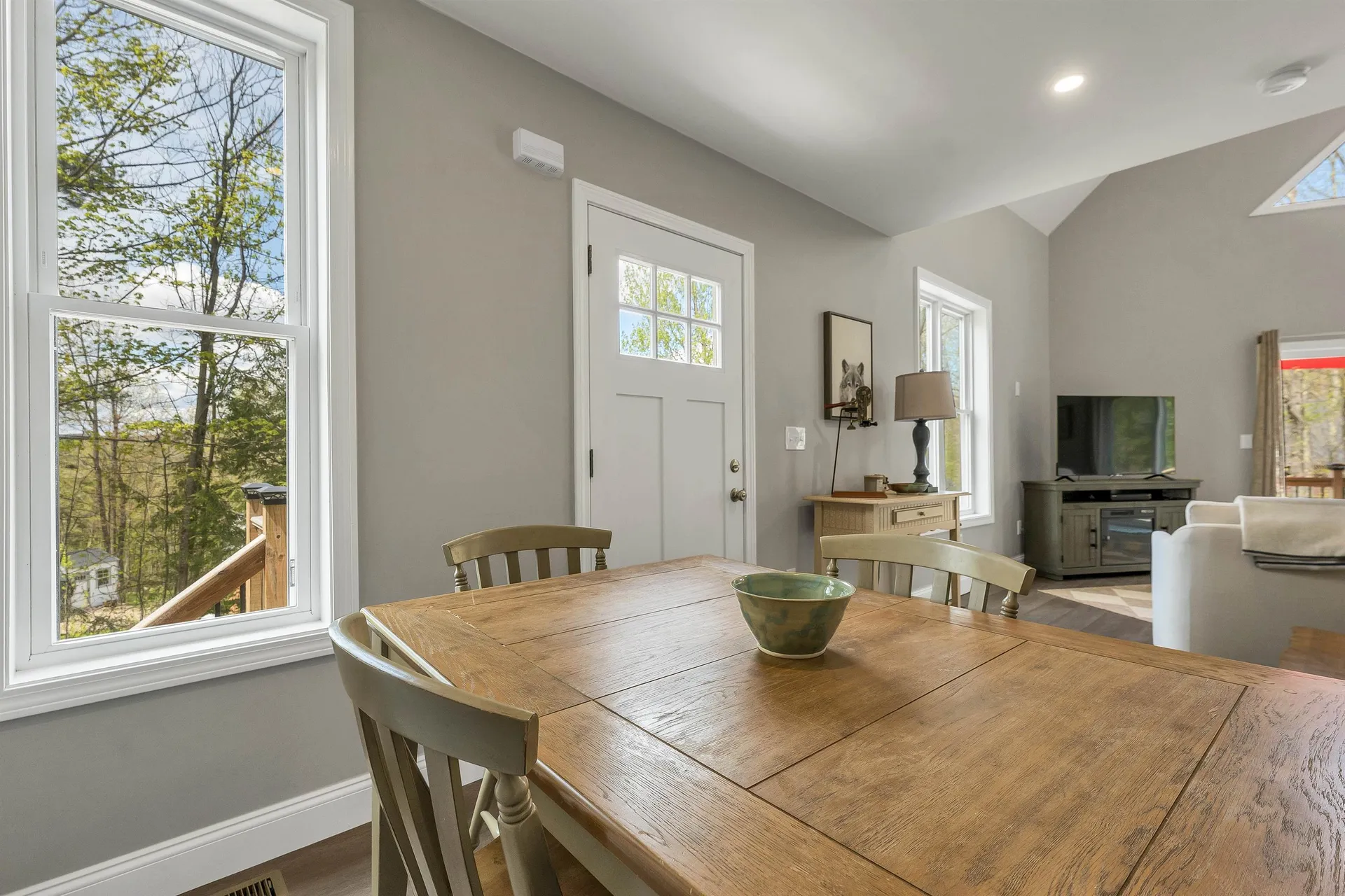 37 Larry Drive Alton NH 03810
