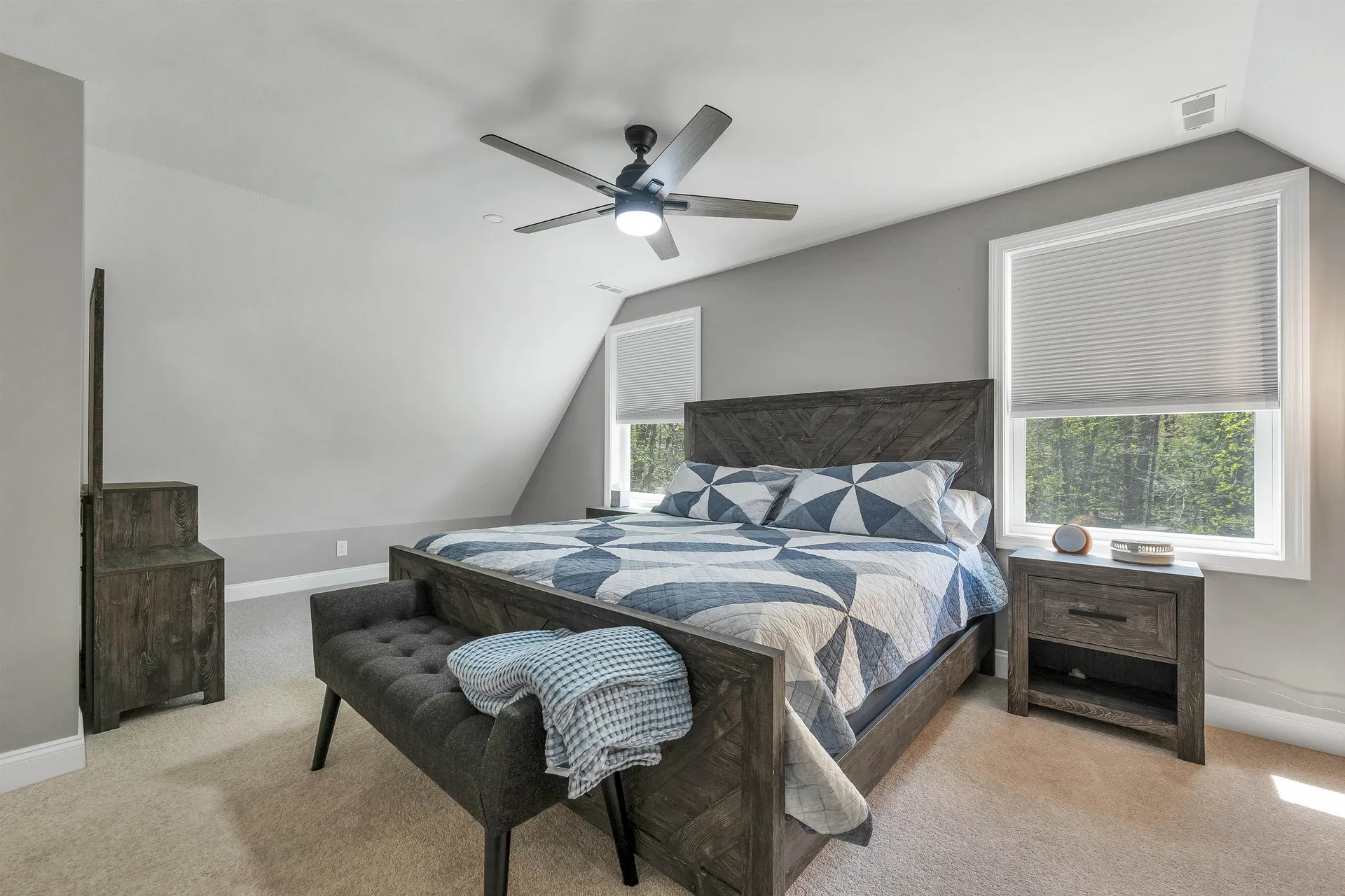 37 Larry Drive Alton NH 03810
