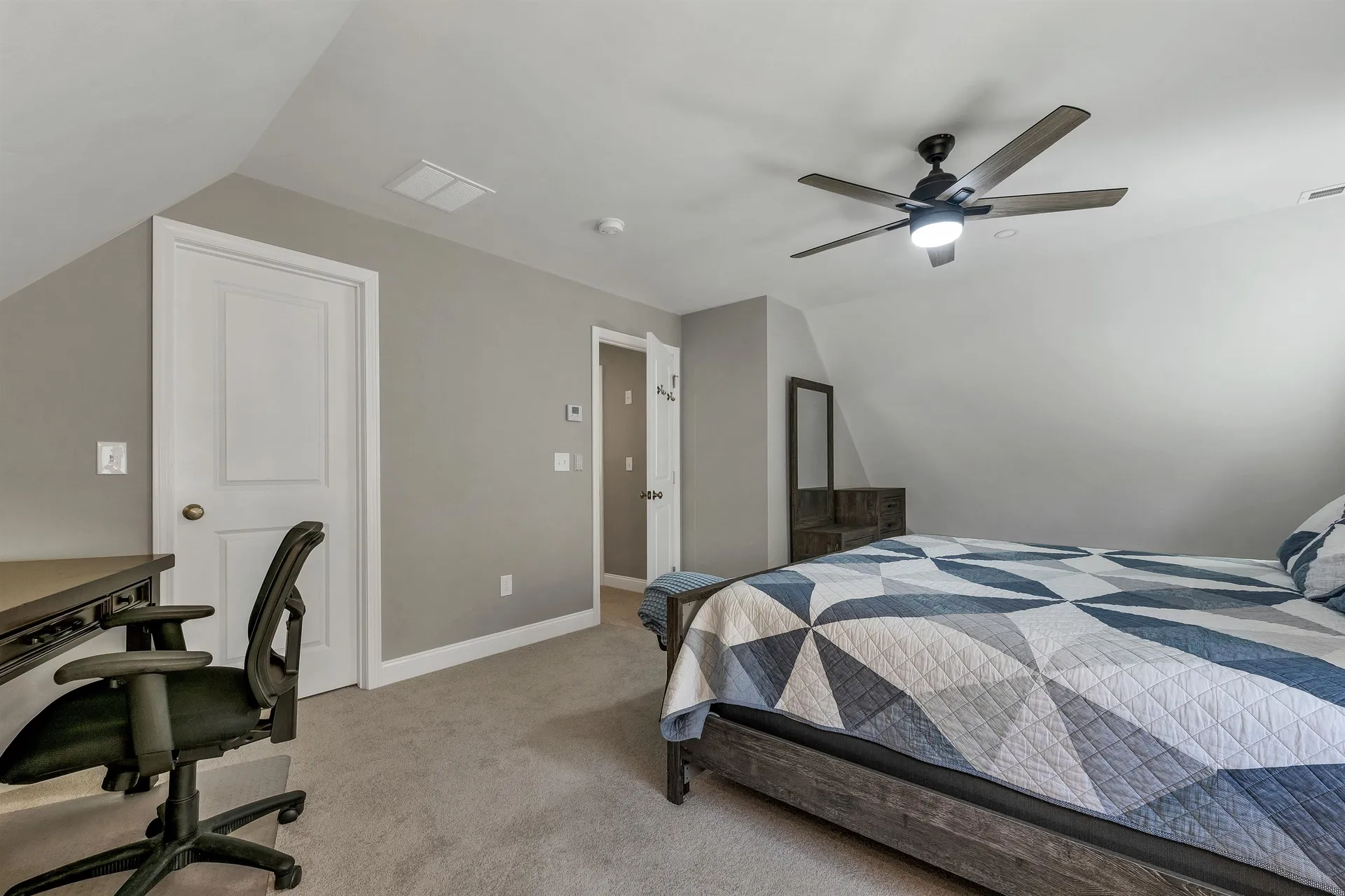37 Larry Drive Alton NH 03810