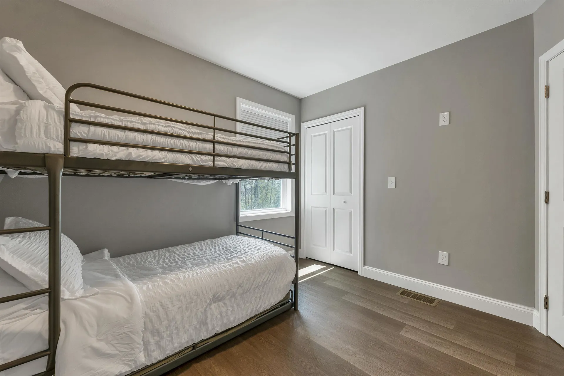 37 Larry Drive Alton NH 03810
