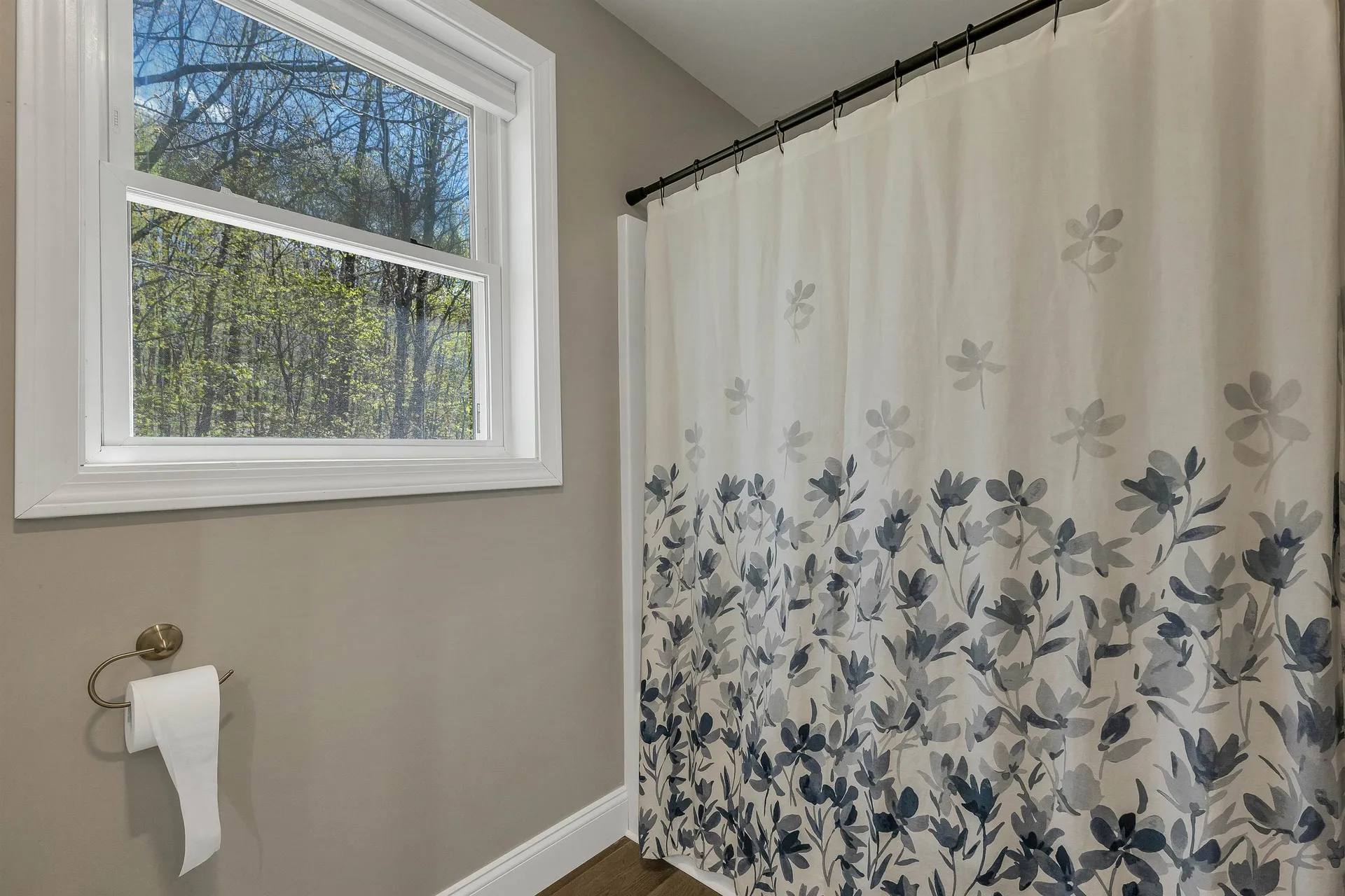 37 Larry Drive Alton NH 03810