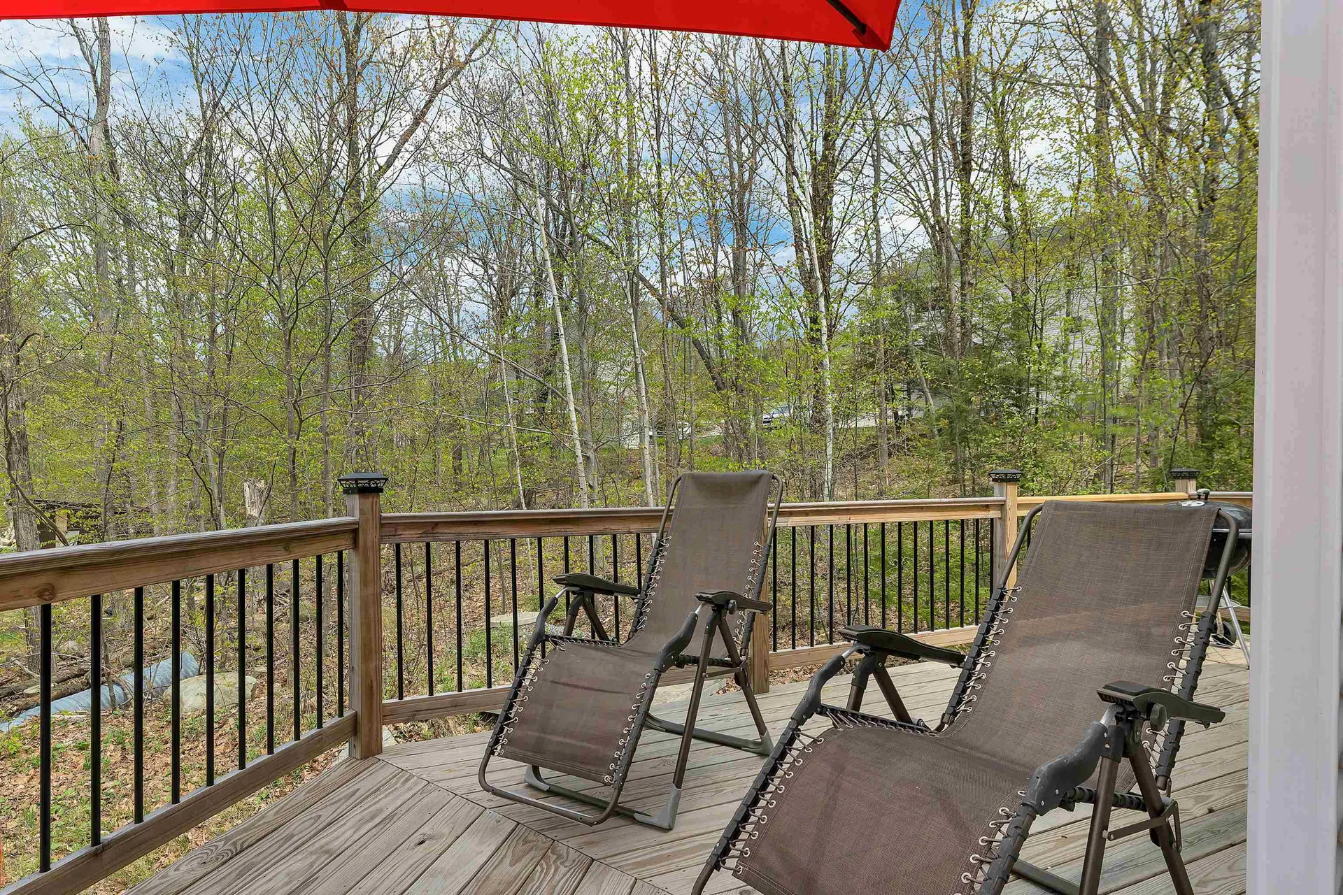 37 Larry Drive Alton NH 03810