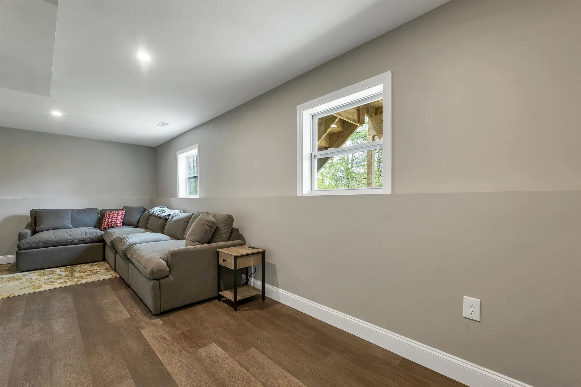37 Larry Drive Alton NH 03810