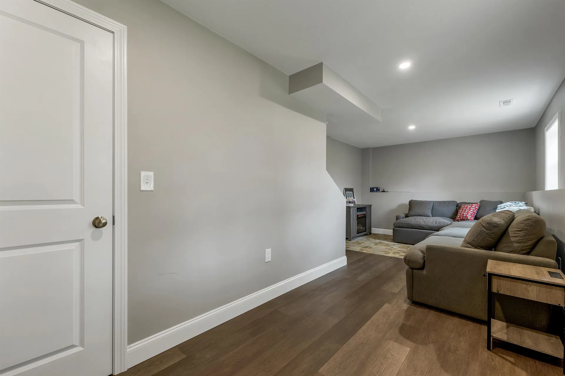 37 Larry Drive Alton NH 03810