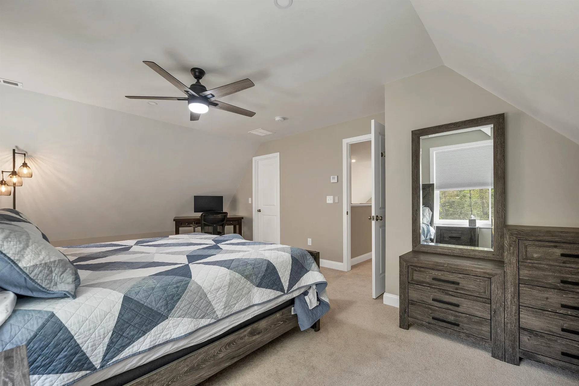 37 Larry Drive Alton NH 03810