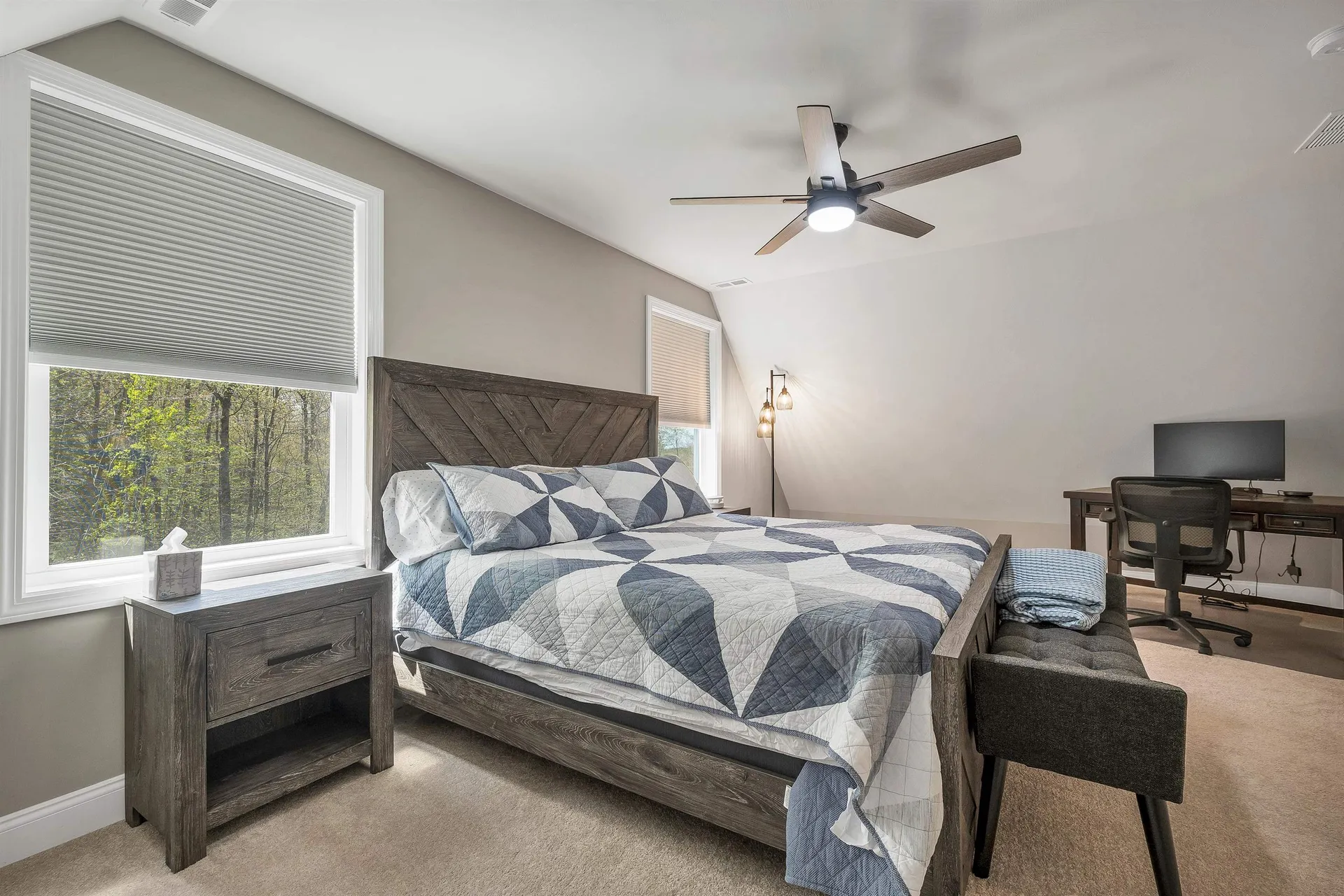 37 Larry Drive Alton NH 03810