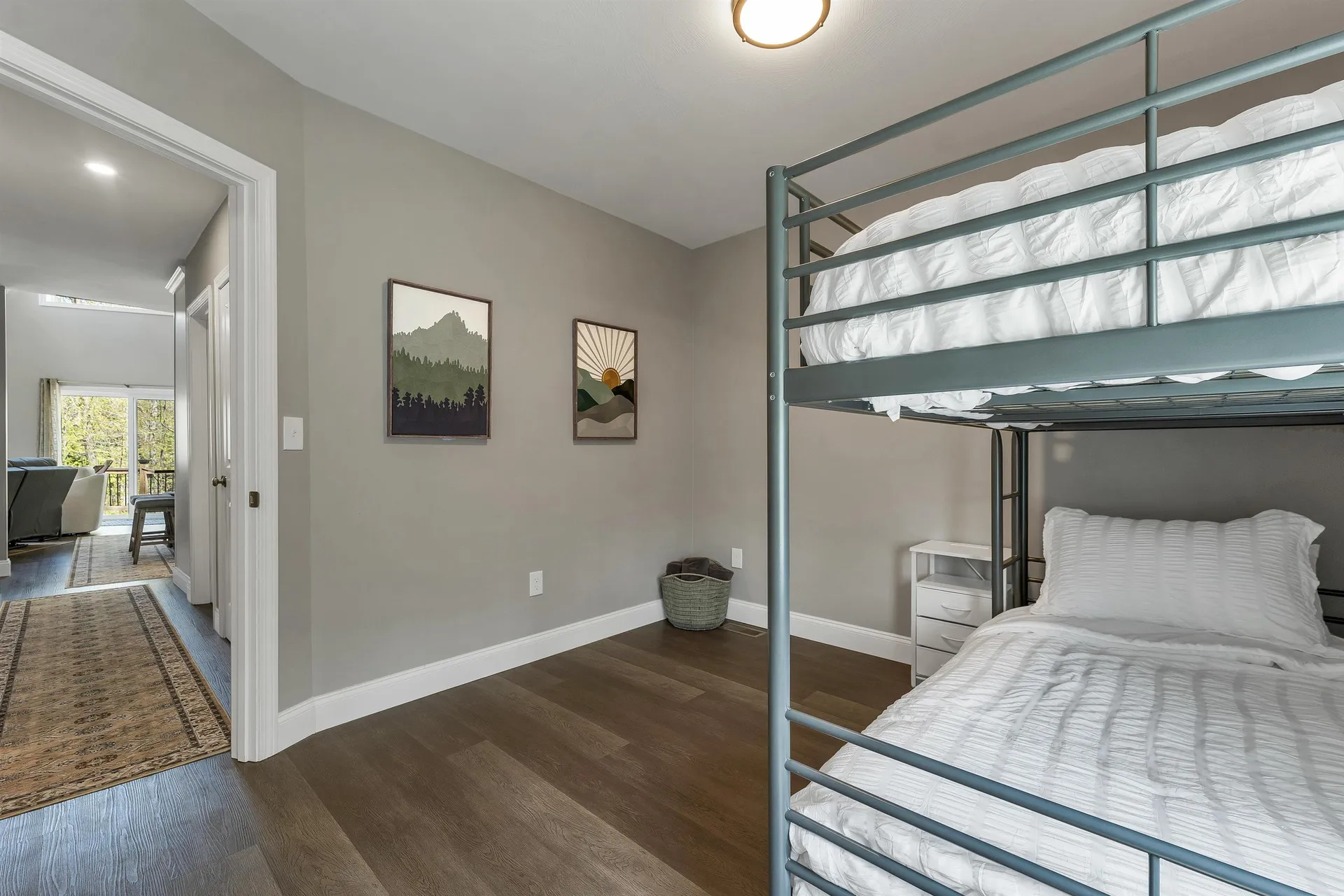 37 Larry Drive Alton NH 03810