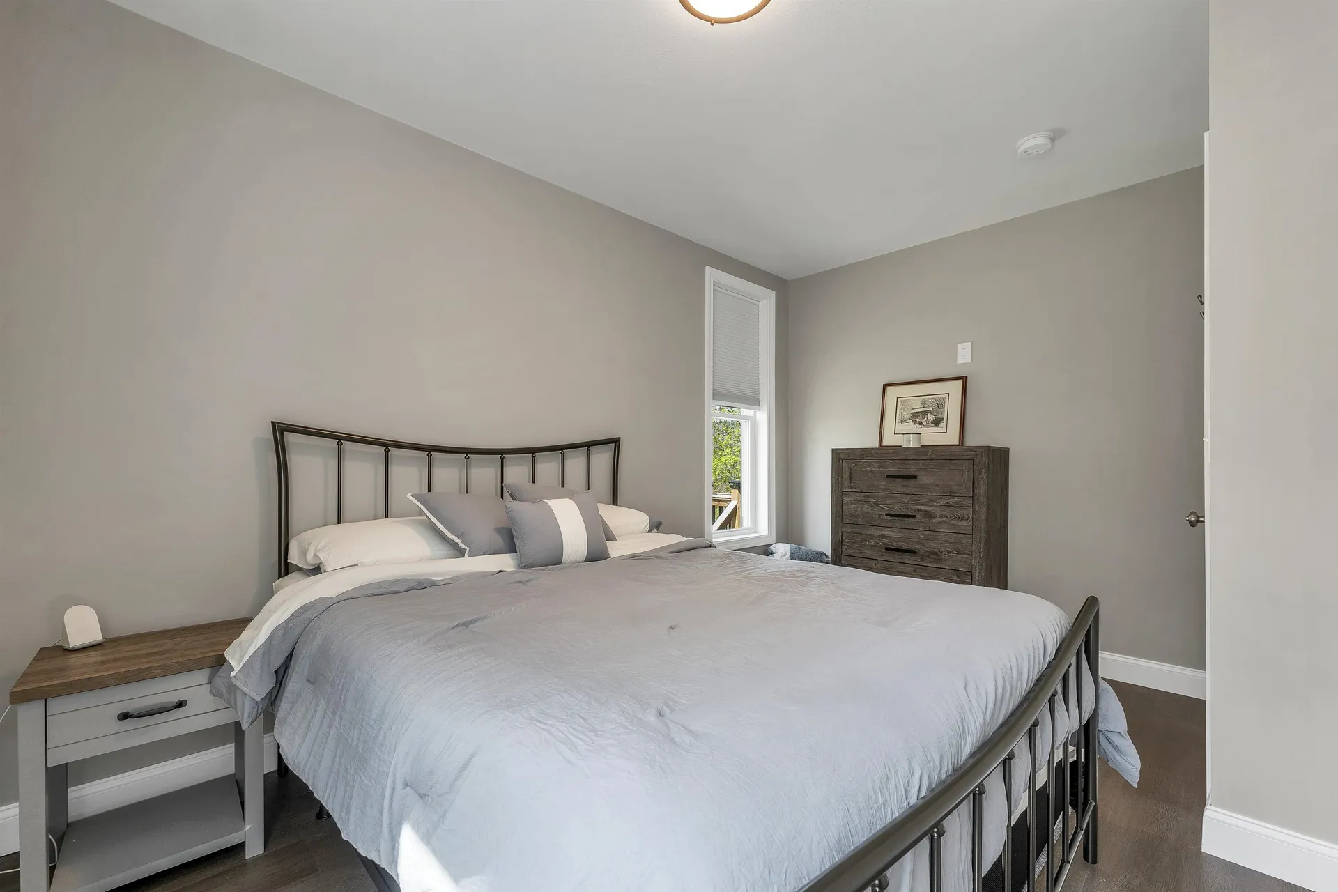 37 Larry Drive Alton NH 03810