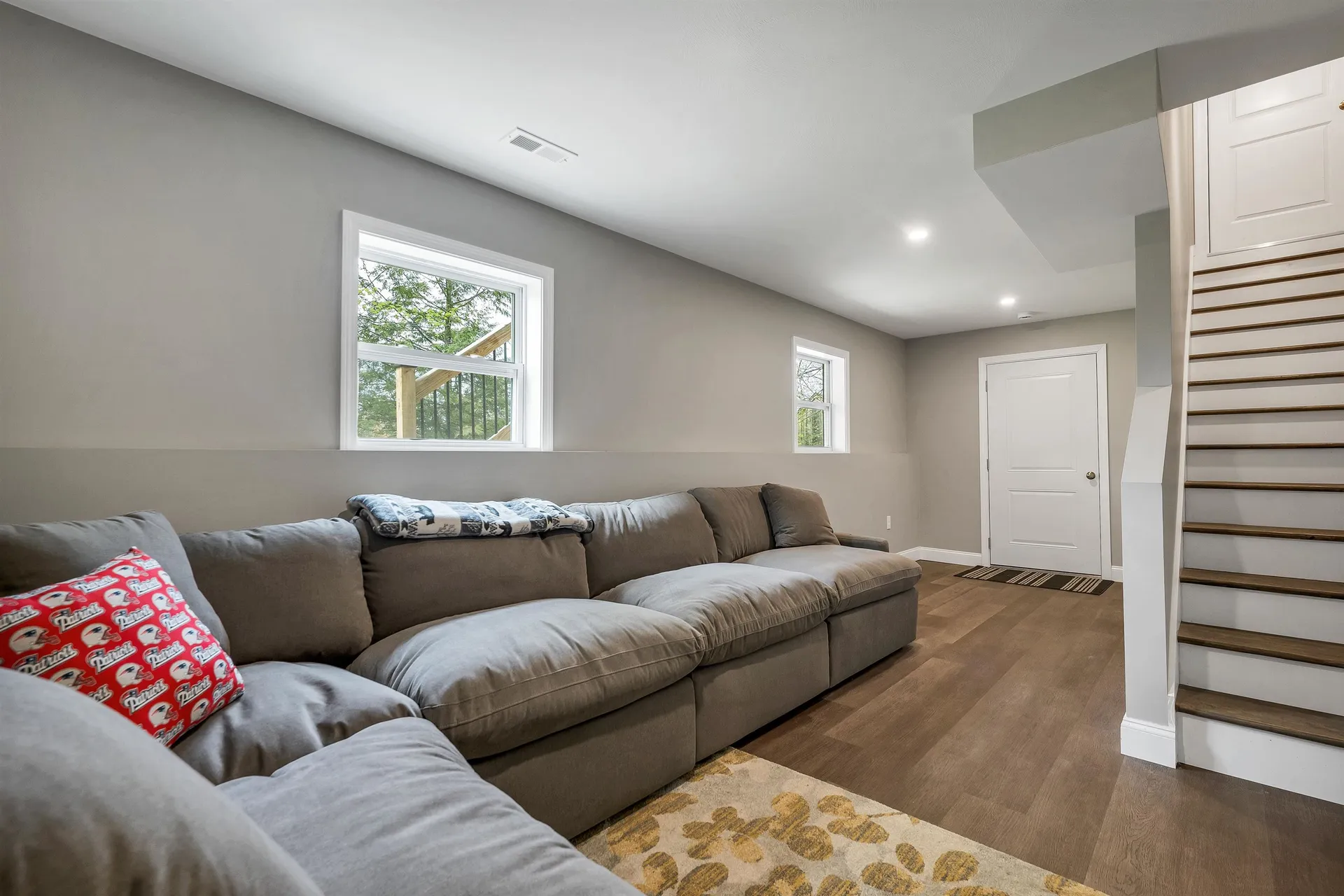 37 Larry Drive Alton NH 03810
