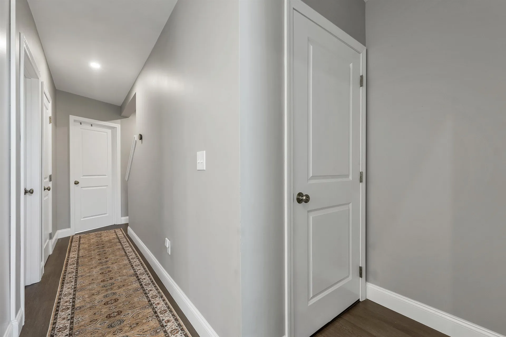 37 Larry Drive Alton NH 03810