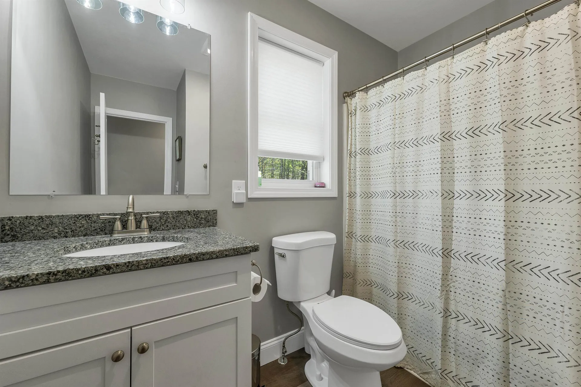37 Larry Drive Alton NH 03810