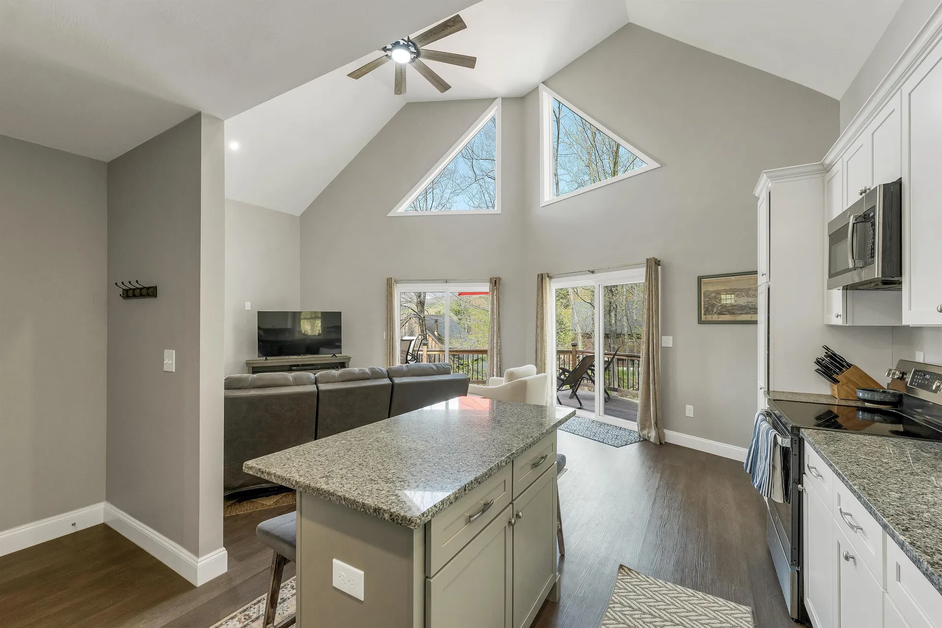 37 Larry Drive Alton NH 03810