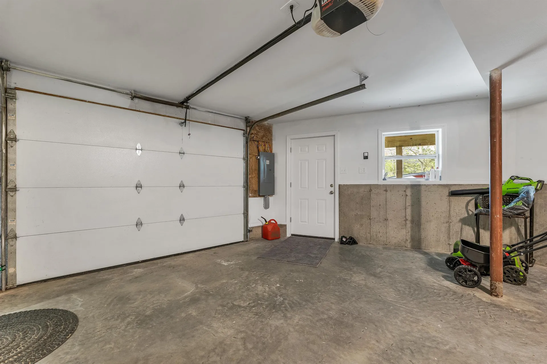 37 Larry Drive Alton NH 03810