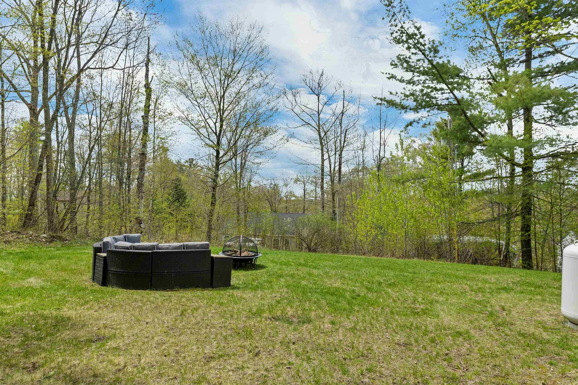 37 Larry Drive Alton NH 03810