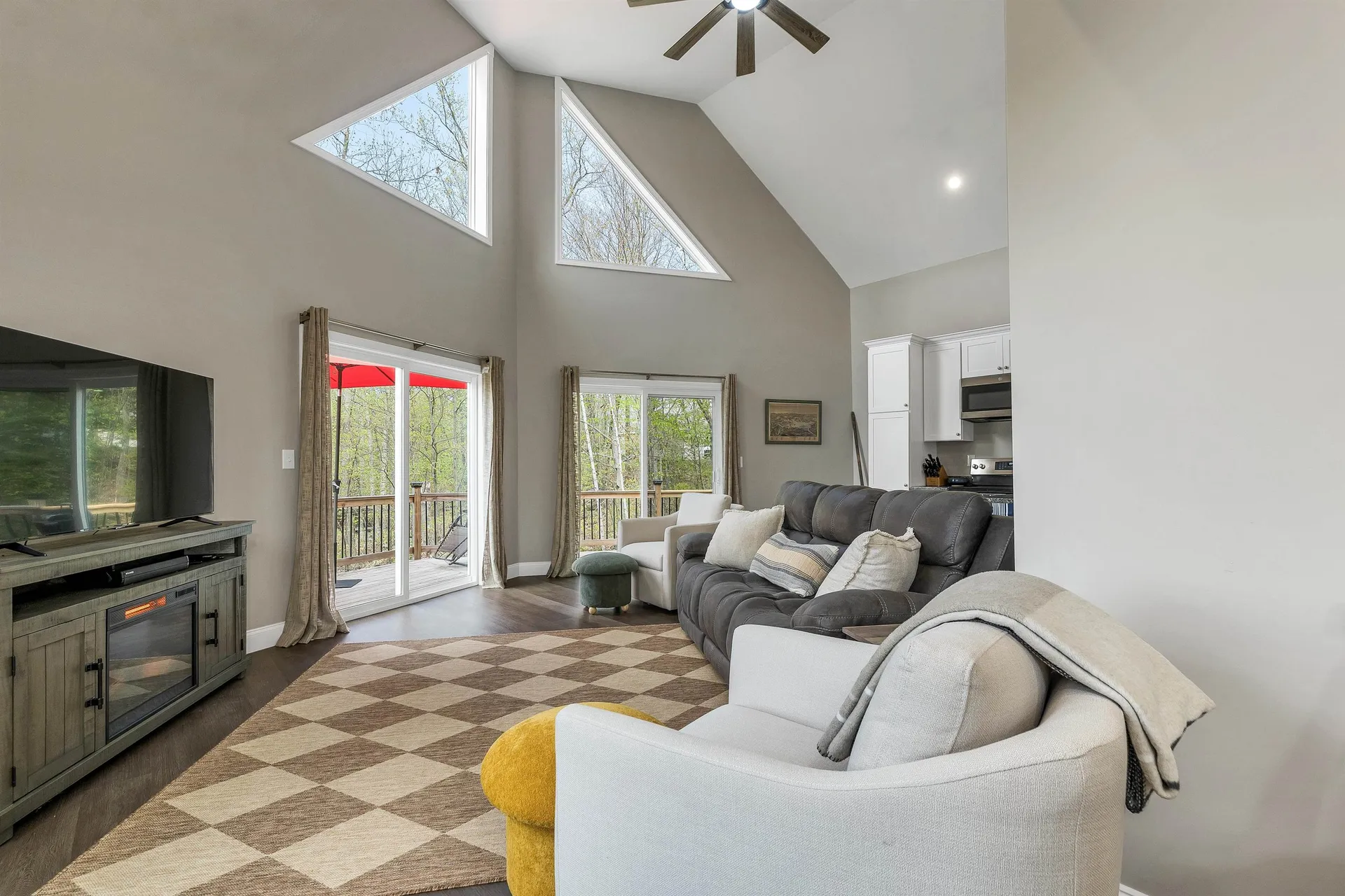 37 Larry Drive Alton NH 03810