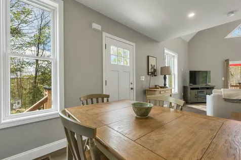 37 Larry Drive Alton NH 03810