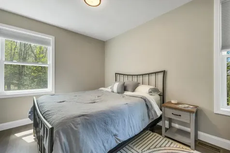 37 Larry Drive Alton NH 03810