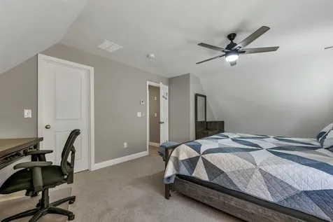 37 Larry Drive Alton NH 03810