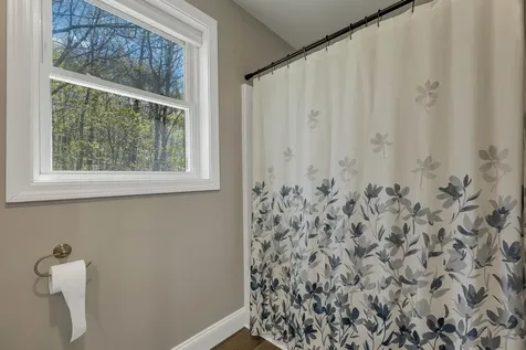 37 Larry Drive Alton NH 03810