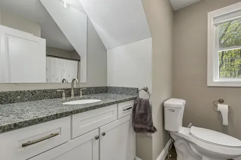 37 Larry Drive Alton NH 03810