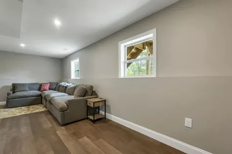 37 Larry Drive Alton NH 03810