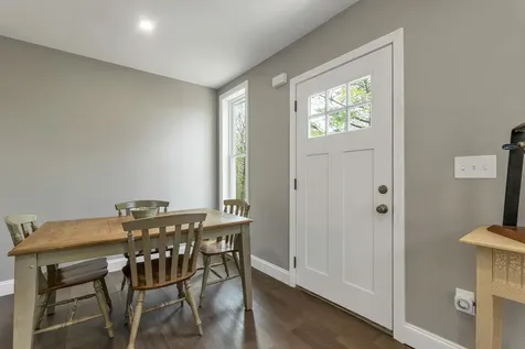 37 Larry Drive Alton NH 03810