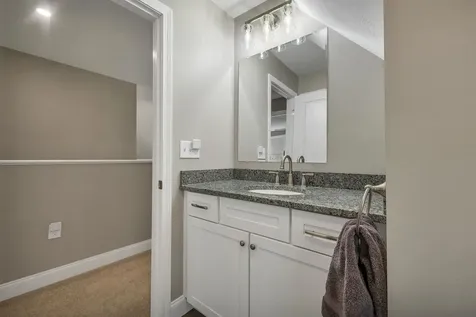 37 Larry Drive Alton NH 03810