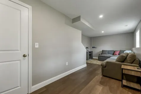37 Larry Drive Alton NH 03810