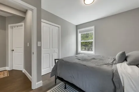 37 Larry Drive Alton NH 03810