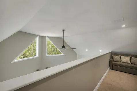 37 Larry Drive Alton NH 03810