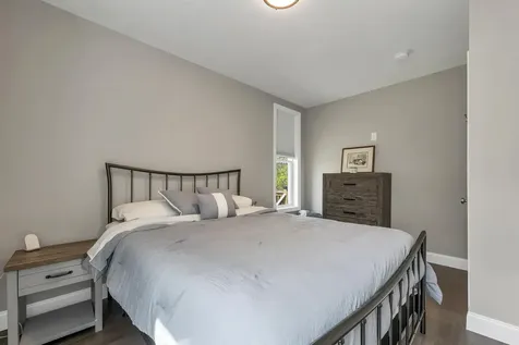 37 Larry Drive Alton NH 03810