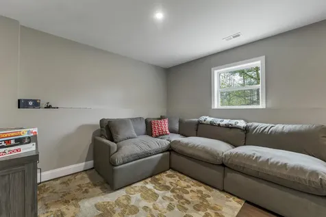 37 Larry Drive Alton NH 03810