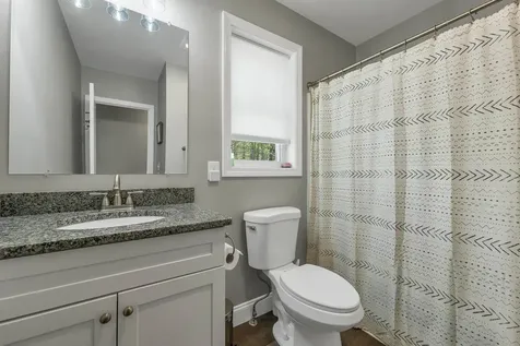 37 Larry Drive Alton NH 03810