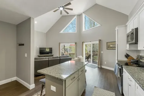 37 Larry Drive Alton NH 03810