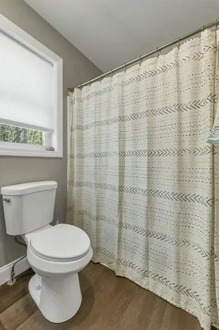 37 Larry Drive Alton NH 03810