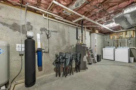 37 Larry Drive Alton NH 03810
