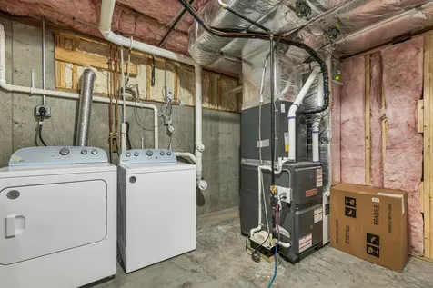 37 Larry Drive Alton NH 03810