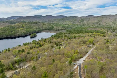 37 Larry Drive Alton NH 03810