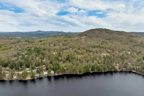 37 Larry Drive Alton NH 03810