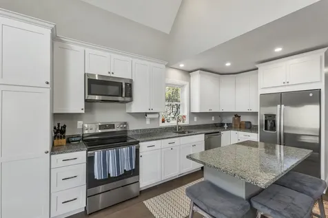 37 Larry Drive Alton NH 03810