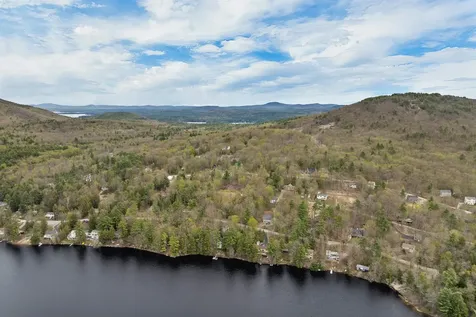 37 Larry Drive Alton NH 03810