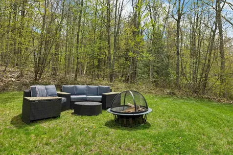 37 Larry Drive Alton NH 03810