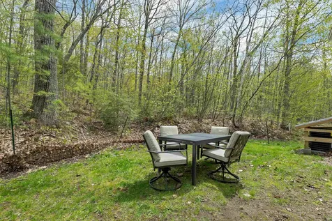37 Larry Drive Alton NH 03810