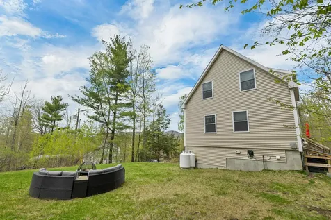 37 Larry Drive Alton NH 03810