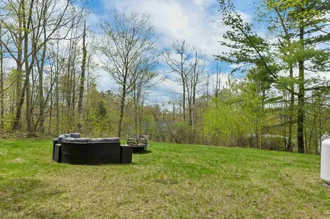 37 Larry Drive Alton NH 03810