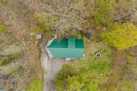 37 Larry Drive Alton NH 03810