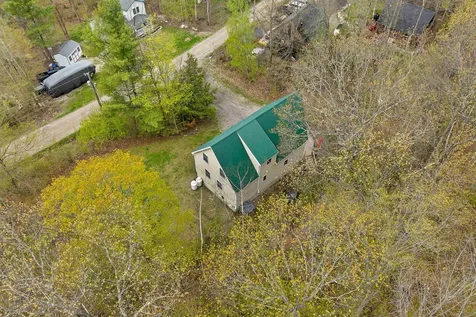 37 Larry Drive Alton NH 03810
