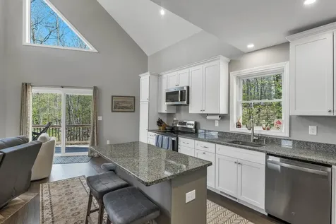 37 Larry Drive Alton NH 03810